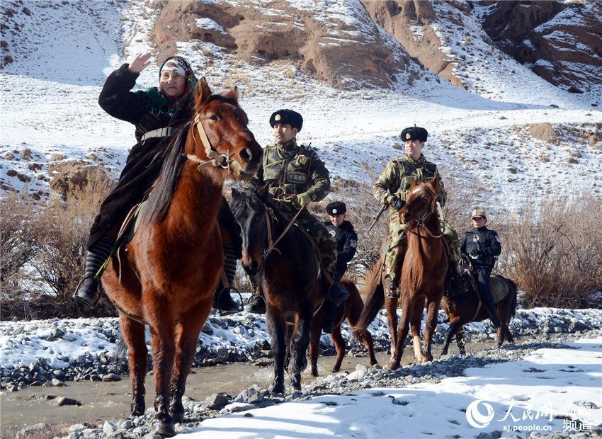 美国婚姻移民有什么需要注意的呢